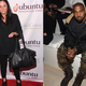 Image for article titled Kelly Cutrone Says Kanye West Is 'a Joke as a Fashion Designer'